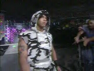 Rey Unmasked 3